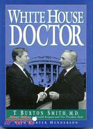 White House Doctor