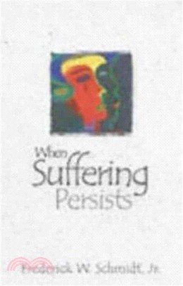 When Suffering Persists