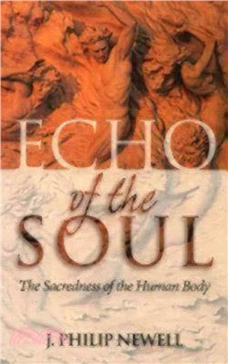 Echo of the Soul ─ The Sacredness of the Human Body
