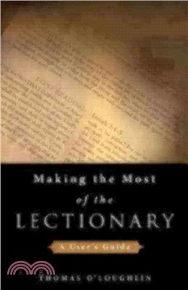 Making the Most of the Lectionary