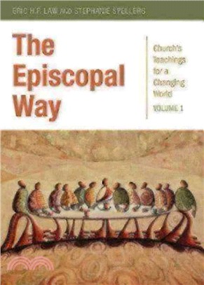 The Episcopal Way