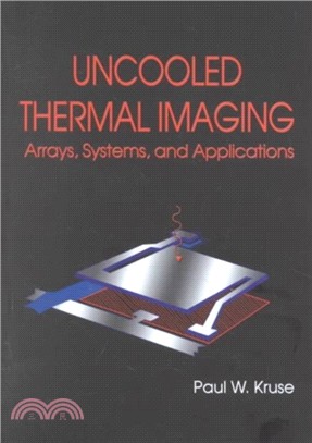 Uncooled Thermal Imaging Arrays, Systems and Applications