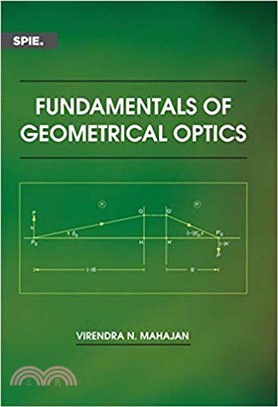 Fundamentals of Geometrical Optics