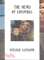 The Heirs of Columbus