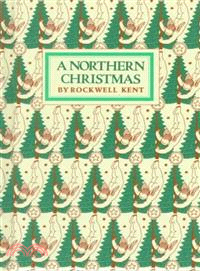 A Northern Christmas