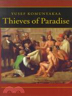 Thieves of Paradise