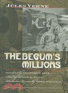 The Begum's Millions