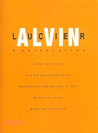 Alvin Lucier ─ A Celebration