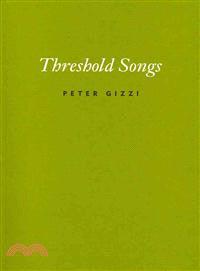 Threshold Songs