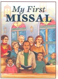 My First Missal