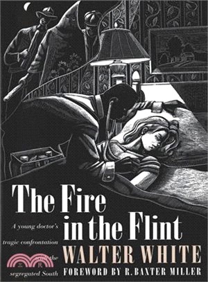 Fire in the Flint