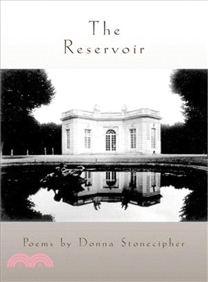 The Reservoir — Poems