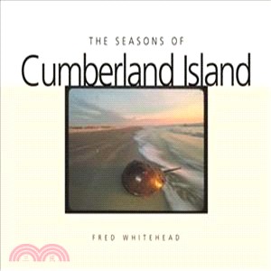 The Seasons of Cumberland Island