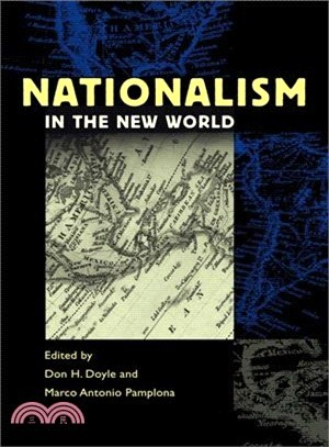 Nationalism in the New World