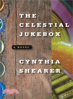 The Celestial Jukebox