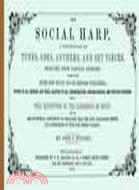 The Social Harp