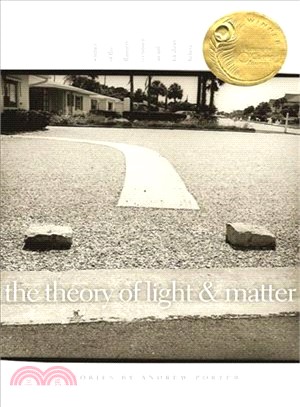 The Theory of Light & Matter