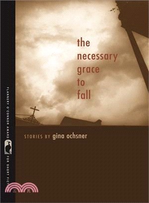 The Necessary Grace to Fall