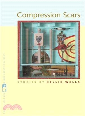 Compression Scars