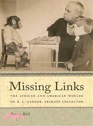 Missing Links