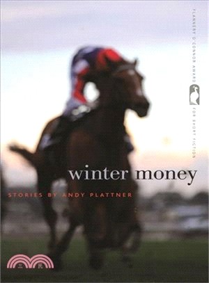 Winter Money