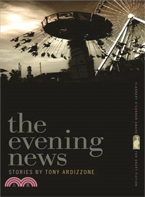 The Evening News