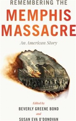 Remembering the Memphis Massacre ― An American Story