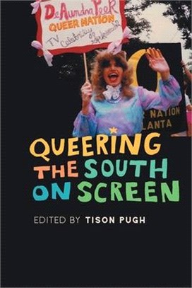 Queering the South on Screen