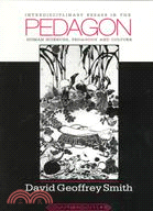 Pedagon: Interdisciplinary Essays in the Human Sciences, Pedagogy, and Culture