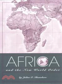 Africa and the New World Order