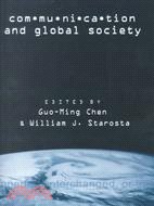 Communication and Global Society