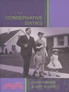 The Conservative Sixties