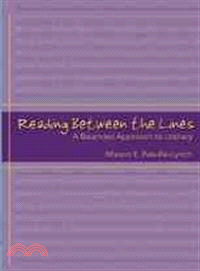 Reading Between the Lines ─ A Balanced Approach to Literacy