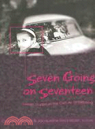 Seven Going On Seventeen: Tween Studies In The Culture Of Girlhood