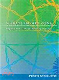 School Hazard Zone: Beyond the Silence/Finding a Voice