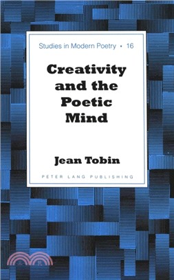 Creativity and the Poetic Mind