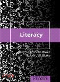 Literacy Primer