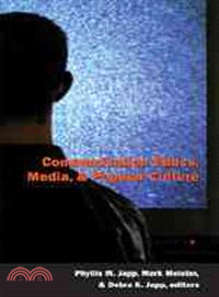 Communication Ethics, Media, & Popular Culture