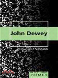 John Dewey