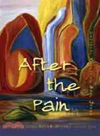 After the Pain: Critical Essays on Gayl Jones