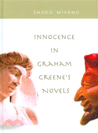 Innocence in Graham Greene's Novels