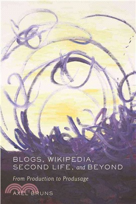 Blogs, Wikipedia, Second Life, and Beyond: From Production to Produsage