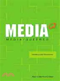 Media Q, Media/Queered: Visibility and Its Discontents