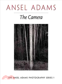 The Camera