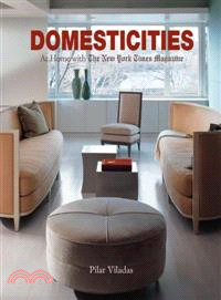 Domesticities