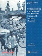 Understanding the Economic and Financial Impacts of Natural Disasters