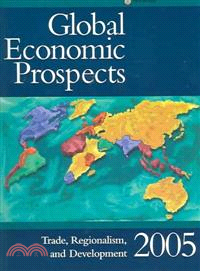 Global Economic Prospects