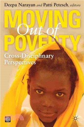 Moving out of poverty.v. 1,C...