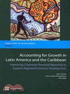 Accounting for growth in Lat...