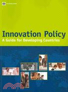 Innovation Policy: A Guide for Developing Countries